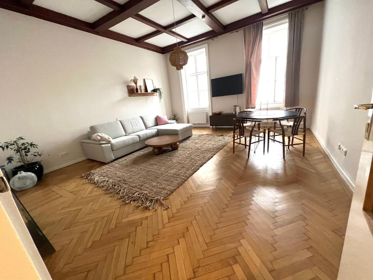 Bali Living Appartement